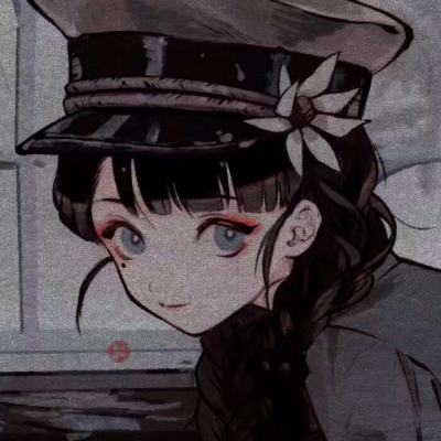 织金FurryQQ群介绍